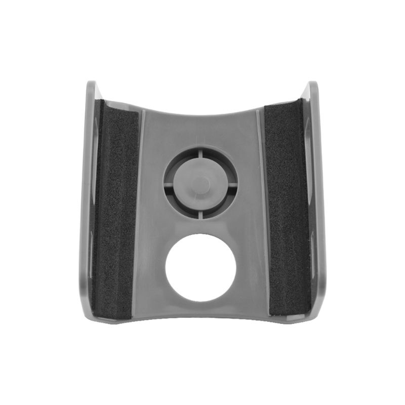 Bộ Giá Đỡ Đèn LED Mở Rộng Camera Cho Mavic 2 Pro Zoom