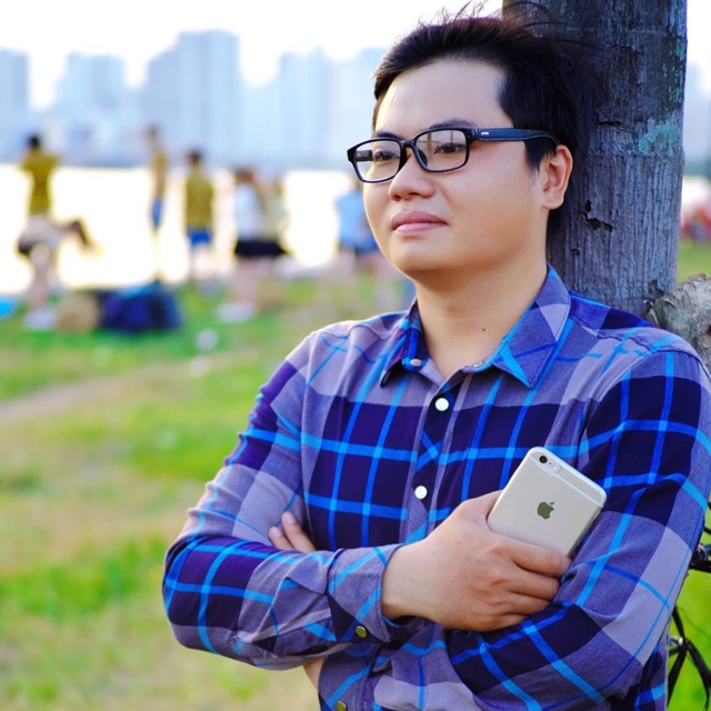 quangnguyendienthoai