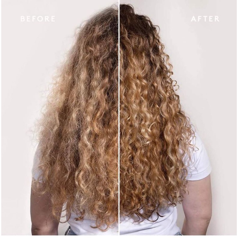 Dầu dưỡng tóc cao cấp Healing Oil Virtue 9ml