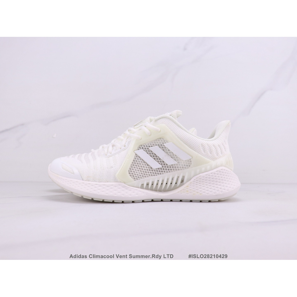 Giày Thể Thao Adidas Climacool Vent Mùa Hè Size 36-45