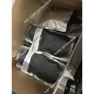 Hạt Vừng đen/hạt Mè đen 300gr