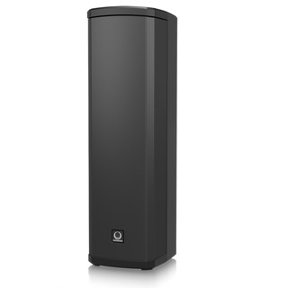 Loa Turbosound iP300