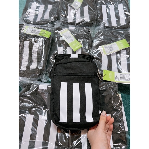 Túi đeo chéo Adidas vợt sale giá rẻ