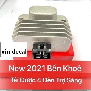 (RẺ VÔ ĐỊCH) Sạc Độ Shilan v2 HSB Cắm Thẳng Có Tụ Tự Động Chỉnh Dòng Điện Cho Các Loại Xe