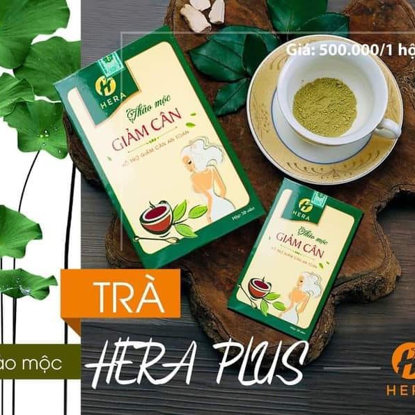 Dược-Mỹ Phẩm Chính Hãng