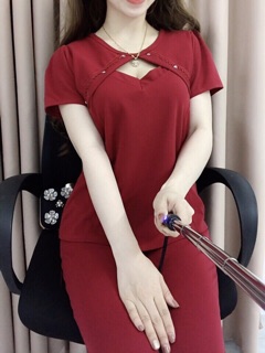 Sét bộ cát Hàn  chụp thật lẻ = sỉ.💕💕💕