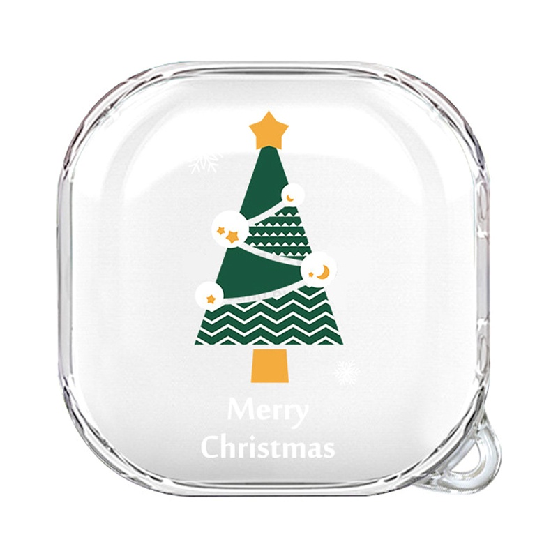 Vỏ Bọc Silicone Bảo Vệ Hộp Đựng Tai Nghe Airpod