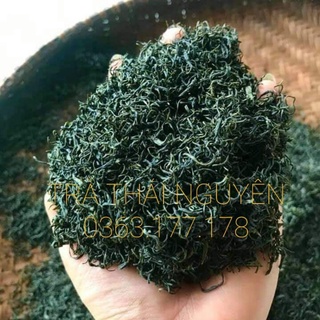 TRÀ THÁI NGUYÊN 500GR