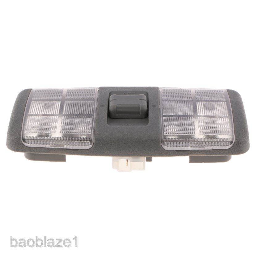 Đèn trần xe hơi Mitsubishi 12v chất lượng cao