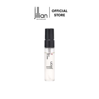 Nước hoa Jillian (EDP) 5ml