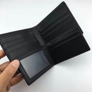 Ví COACH chuẩn auth về thêm...!!!