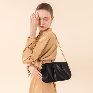 Túi xách DAVID JONES Paris dành cho nữ