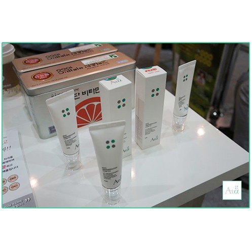 Dưỡng ẩm Atalpha - At Alpha Hàn Quốc 30ml | BigBuy360 - bigbuy360.vn