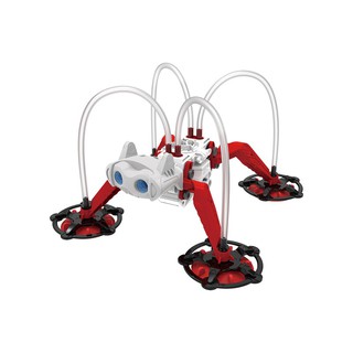 AIR-WALKER 7435
