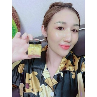 Cao nghệ collagen x3 đông anh