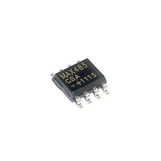 Max485 dán smd
