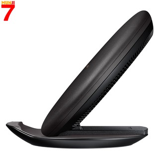 Đế Sạc Không Dây Samsung EP-PG950