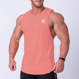 Áo Tập 💥 Tank Top Thường