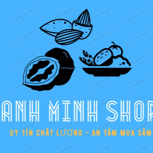 Store_Anhminh