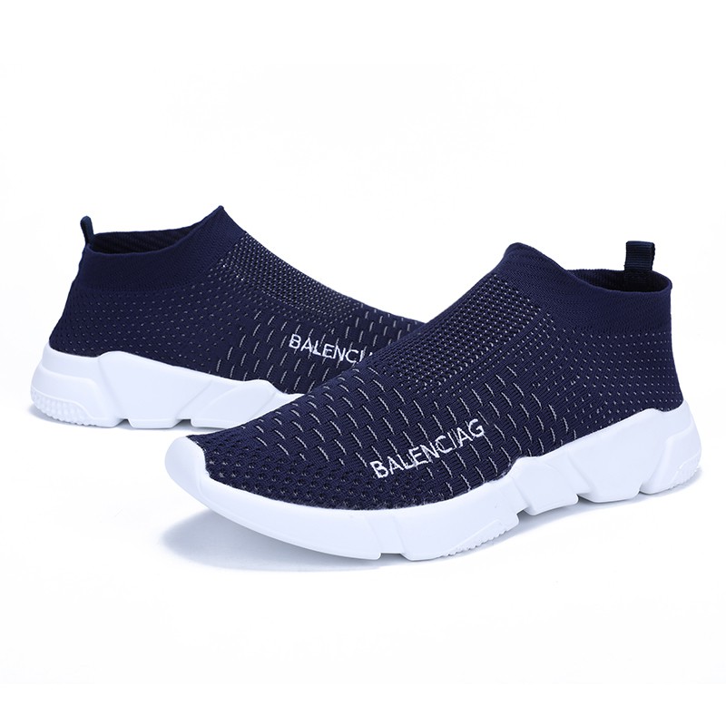 Socks for men and women
