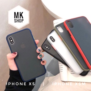 Ốp Benks IPHONE X/ Xs | Xsm / 7Plus 8plus Chống Sốc Tốt