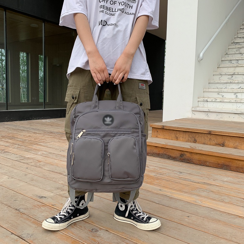 Balo Adidas Mini Thời Trang UNISEX