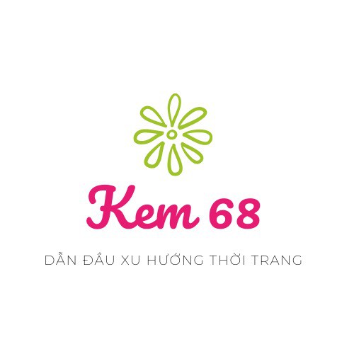 Kem68.vn, Cửa hàng trực tuyến | WebRaoVat - webraovat.net.vn