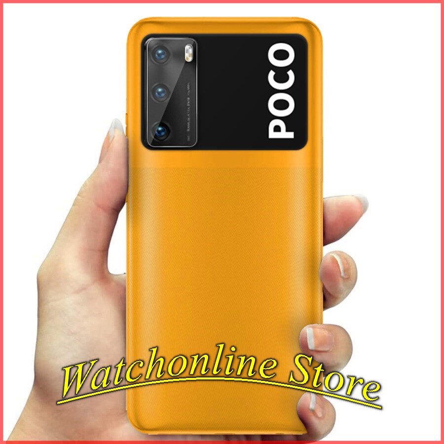 Cường lực bảo vệ Camera sau Xiaomi Mi 11T pro Poco M3 Note 10 5G Note 10 pro K40/K40 pro Poco F3 K30 K30 PRO Mi 11 lite