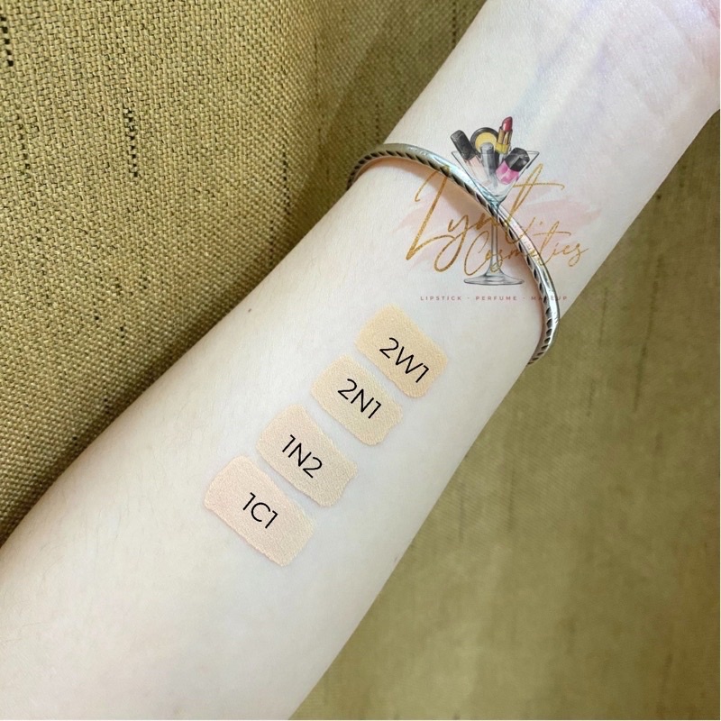 Kem nền ESTẼE LAUDER