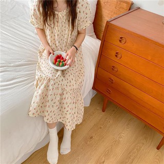 bộ sưu tập hoa flower sleep