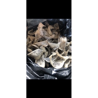 Yến sào thô A - 100g
