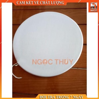 Vải tráng bánh cuốn đủ size kèm dây buộc