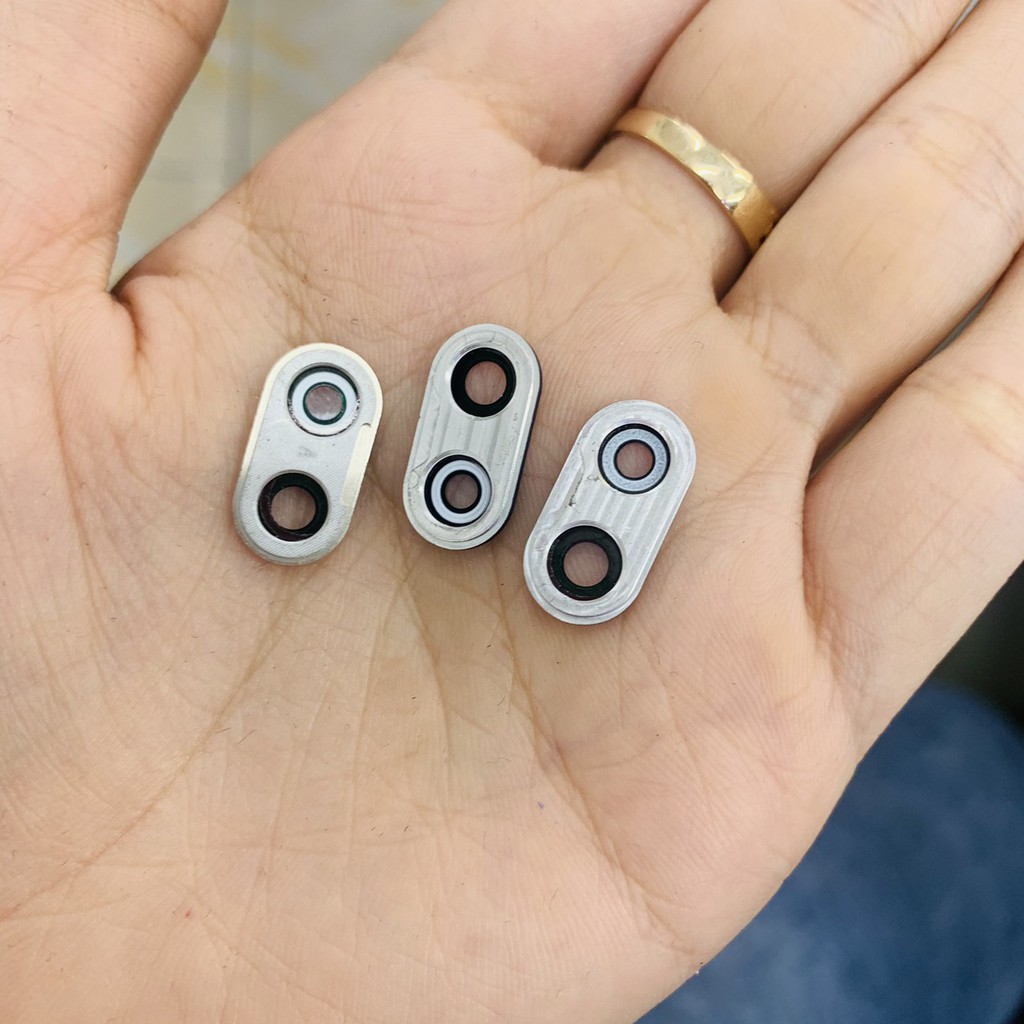 kính camera Huawei Nova 2i chính hãng , bảo hành đổi trả