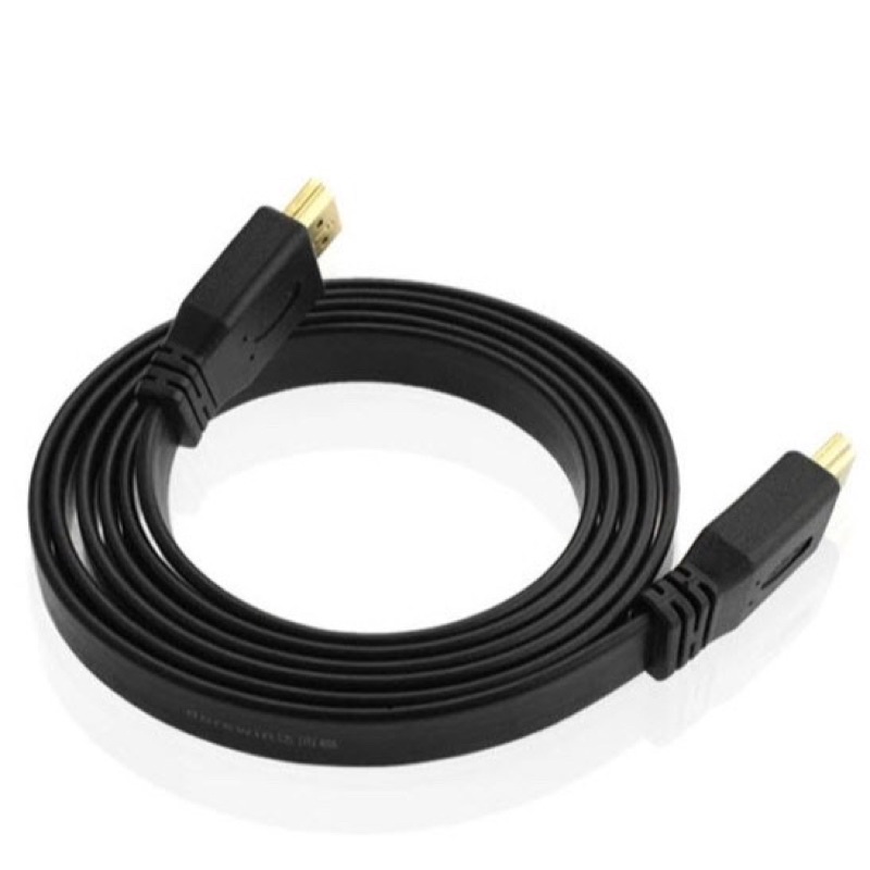 Dây cáp HDMI 1.5m Full HD