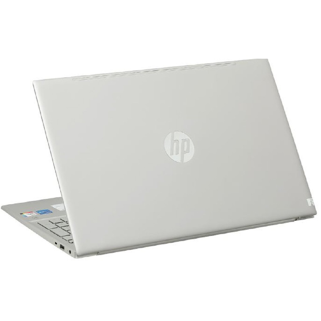 Laptop HP Pavilion x360 14-dw1019TU i7-1165G7 / 8GD4 / 512GSSD/ 14.0FHDT / PEN/ FP/ WL/ BT/3C/ VÀNG/W10SL/OFFICE_2H3N7PA | BigBuy360 - bigbuy360.vn