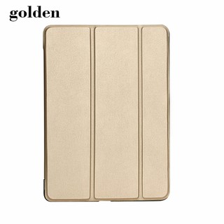 Bao da ipad 9.7" new 2017/ ipad air / ipad air2 / ipad mini 1234 / ipad 23456