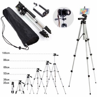 Sản phẩm để Livetream
