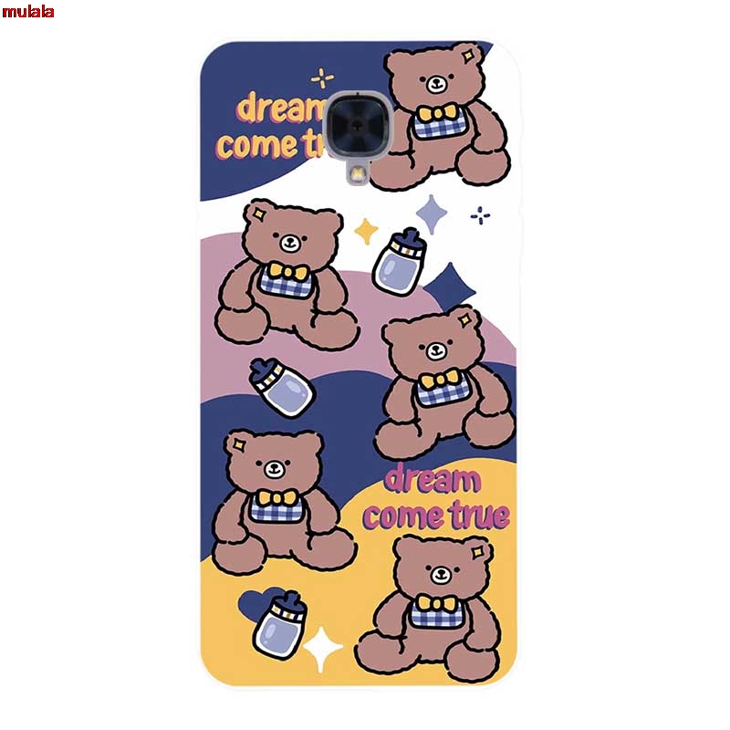 Ốp điện thoại silicon mềm WG-TCJML-5 cho Google Pixel 2 3 Xl