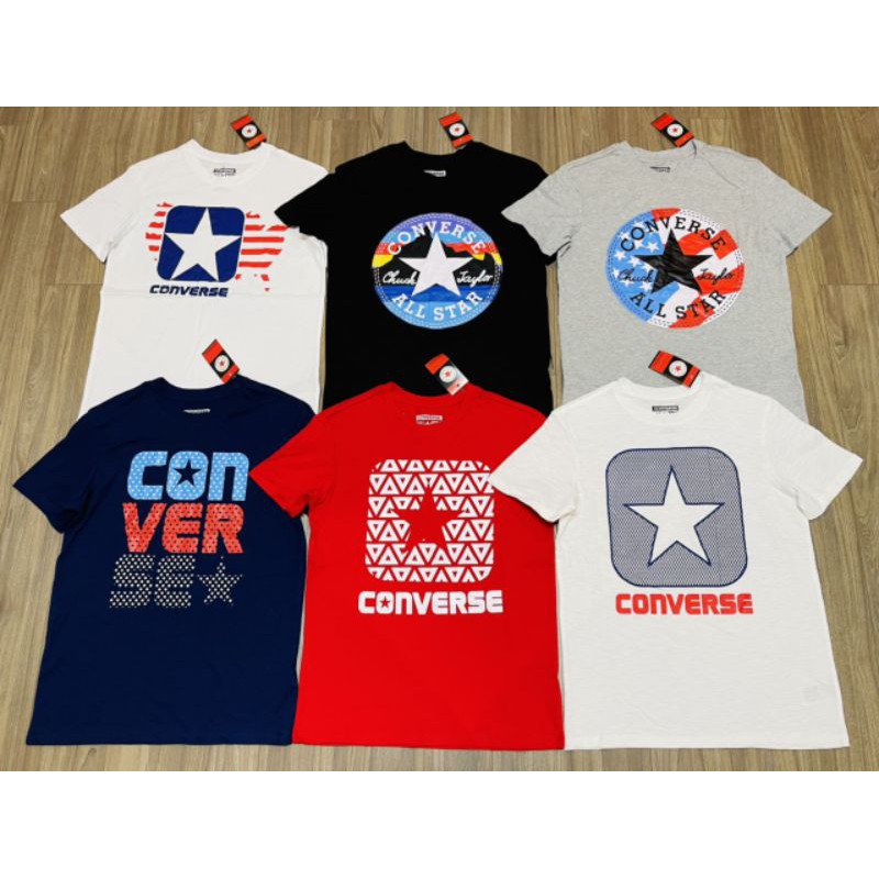 Áo thun nam 50-80kg