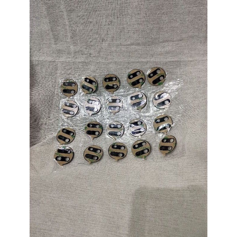 Kính Camera Huawei Mate 30 Pro