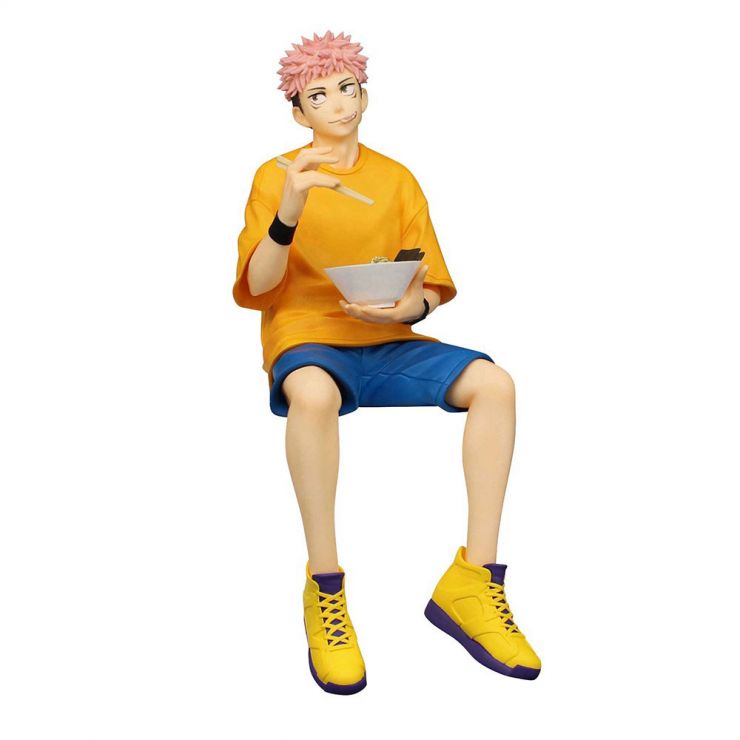 Mô hình FURYU  Ending Costume Ver. Jujutsu Kaisen