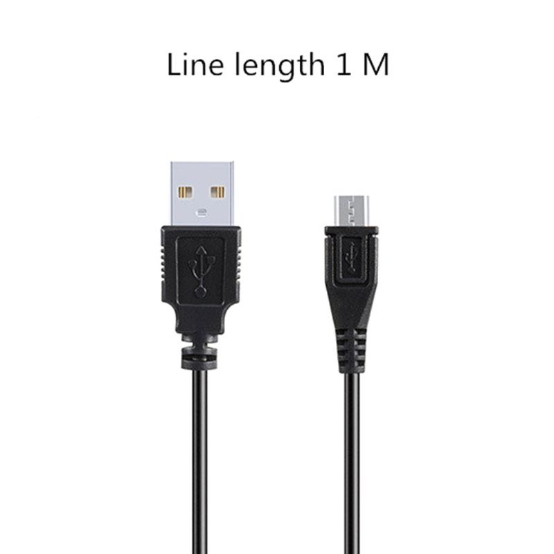 Đế Sạc USB Kèm Cáp Dữ Liệu Cho Đồng Hồ Thông Minh Xiaomi Huami AMAZFIT Pace Sports