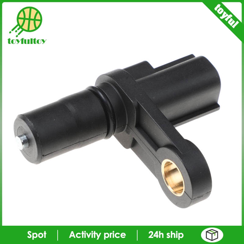 Cảm biến tốc độ 89413-08020 cho Toyota ES300 ES330