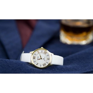 Đồng hồ nữ Orient FUB9B003W0