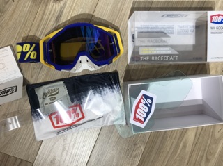 Kính cào cào fullbox