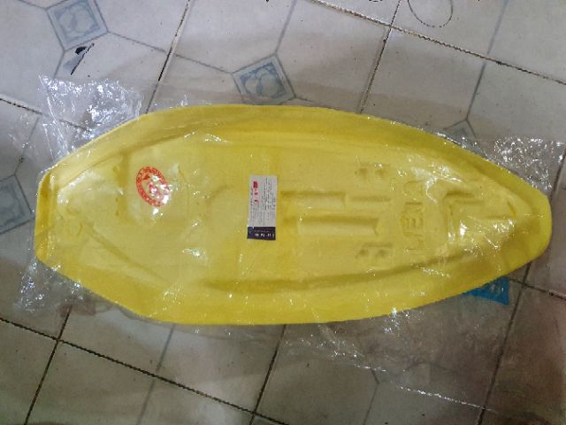 Mút yên xe Raider, Satria