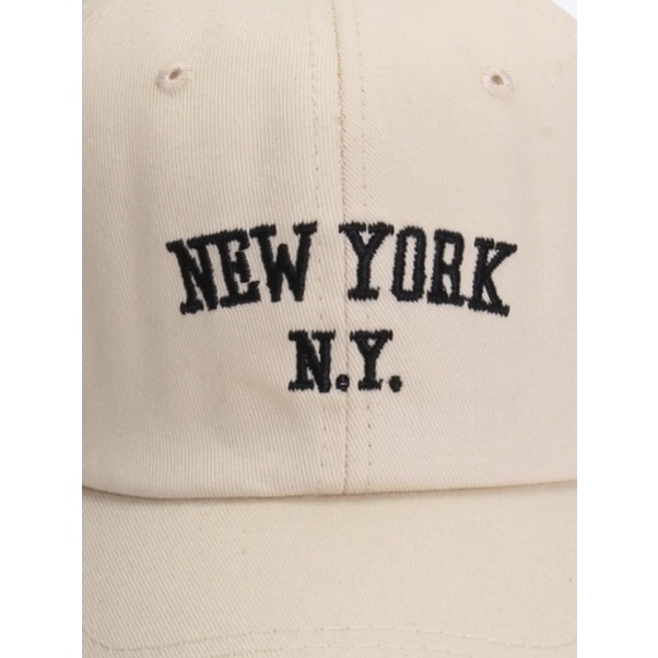 Nón Kết Nhiều Màu