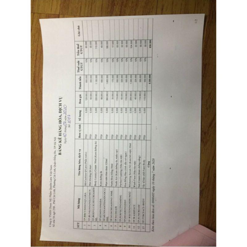 [FREE SHIP] xịt khử hôi nách deoraclear quyên lara hiệu quả ngay lần đầu sử dụng hết hôi nách kiểm soát mồ hôi | BigBuy360 - bigbuy360.vn