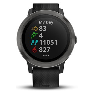 Dây đeo silicon mềm cho Garmin VivoActive 3 5 6 Active 5 Forerunner 265 255 245 245M 645 645M 55 158 165 570 42mm 170 70