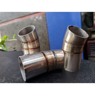 CHỤP ĐÍT PÔ WINNER X INOX 304